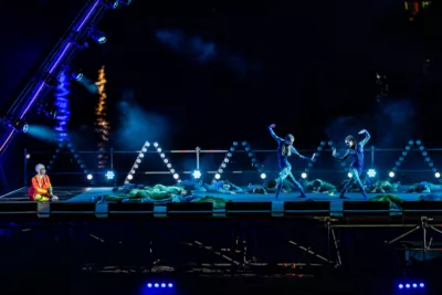 Klangwolke begeistert Massen: Über 100.000 Besucher erleben magisches Spektakel im Linzer Donaupark FOKE-2023090921031869-261-Verbessert-RR.jpg