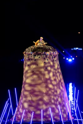 Klangwolke begeistert Massen: Über 100.000 Besucher erleben magisches Spektakel im Linzer Donaupark FOKE-2023090921222017-023-Verbessert-RR.jpg