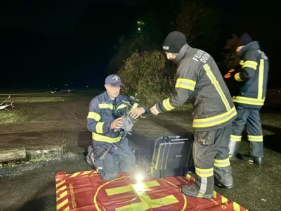 Erfolgreiche Personensuche nach Halloweenparty & Kuhherde eingefangen 20231101-043032605-iOS.jpg