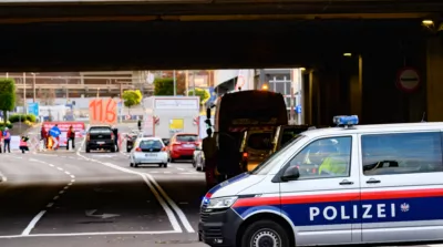 Metallerstreik: Massive Staus im Linzer Frühverkehr FOKE-2023110808381058-096.jpg