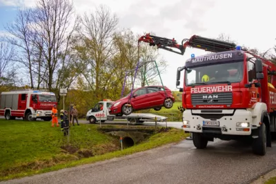 Fahrzeugbergung in Engerwitzdorf fkstore-85635.jpg