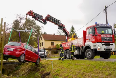 Fahrzeugbergung in Engerwitzdorf fkstore-85638.jpg