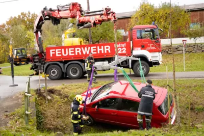 Fahrzeugbergung in Engerwitzdorf fkstore-85639.jpg