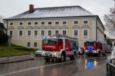 Schaltschrankbrand im Pfarrhof sorgt für Evakuierung von 45 Kindern DSC-9088.jpg