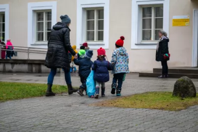 Schaltschrankbrand im Pfarrhof sorgt für Evakuierung von 45 Kindern DSC-9101.jpg