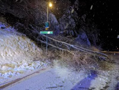 Einsatzreiches Wochenende für die Einsatzkräfte in Schwertberg PXL-20231202-194124356.jpg