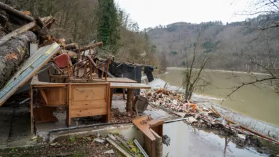 Erdrutsch zerstörte historisches Gebäude im Mühlviertel FOKE-2023122410557401097-013.jpg