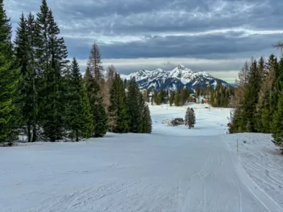 Skiunfall in Hinterstoder fordert schwerstverletzten IMG-0725.jpg