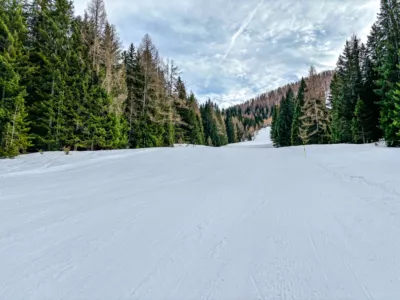 Skiunfall in Hinterstoder fordert schwerstverletzten IMG-0731.jpg