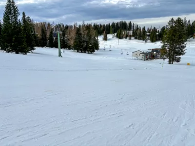 Skiunfall in Hinterstoder fordert schwerstverletzten IMG-0734.jpg