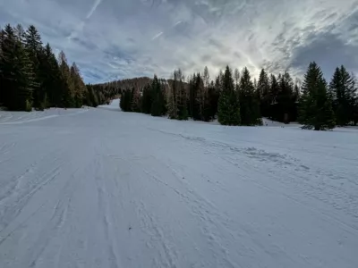 Skiunfall in Hinterstoder fordert schwerstverletzten IMG-0740.jpg