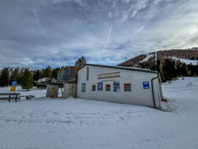 Skiunfall in Hinterstoder fordert schwerstverletzten IMG-0744.jpg