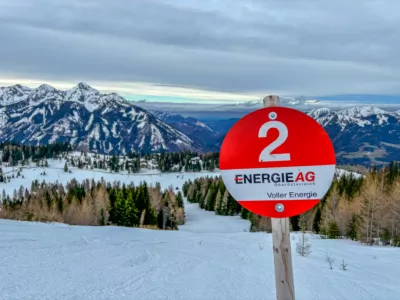 Skiunfall in Hinterstoder fordert schwerstverletzten IMG-0764.jpg