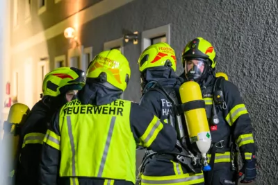 Brand in einem Wohnhaus in Hargelsberg FOKE-2024010119496084-001.jpg