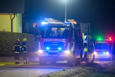 Brand in einem Wohnhaus in Hargelsberg FOKE-2024010119516089-003.jpg