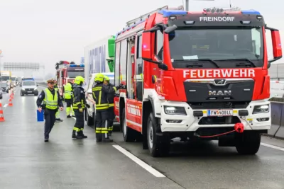 Schwerer LKW-Unfall auf der A1 bei Linz verursacht massive Verkehrsbehinderungen PANC-2024011810157084-022.jpg