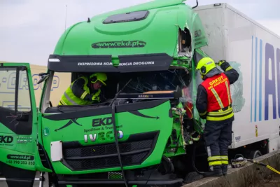 Schwerer LKW-Unfall auf der A1 bei Linz verursacht massive Verkehrsbehinderungen PANC-2024011810257134-102.jpg