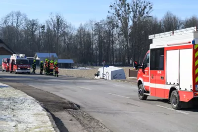 Fahrzeugbergung in Hofkirchen an der Trattnach TEAM-2024012112087572-008.jpg