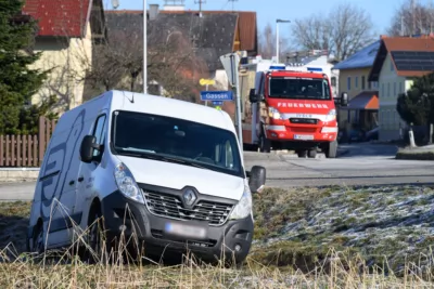 Fahrzeugbergung in Hofkirchen an der Trattnach TEAM-2024012112107577-011.jpg