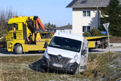 Fahrzeugbergung in Hofkirchen an der Trattnach TEAM-2024012112277586-016.jpg