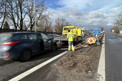 Lenker prallte gegen Anpralldämpfer foke-92251.jpg