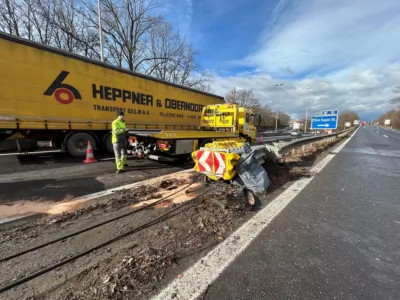 Lenker prallte gegen Anpralldämpfer foke-92252.jpg