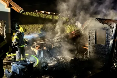 Gasflaschen-Explosion bei Gartenhüttenbrand in Hartkirchen IMG-0700.jpg