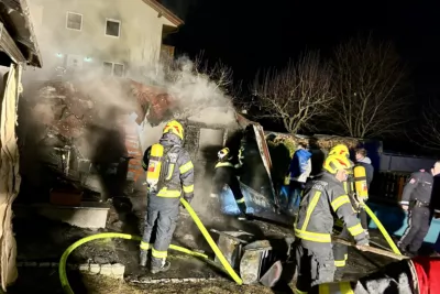 Gasflaschen-Explosion bei Gartenhüttenbrand in Hartkirchen IMG-0701.jpg