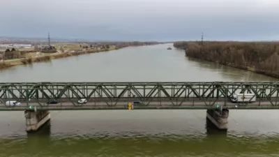 Grünes Licht für neue Donaubrücke 3.jpg