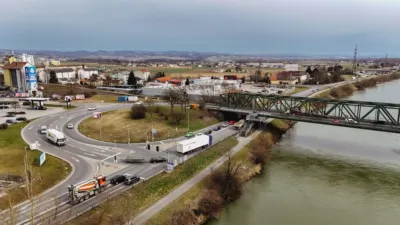Grünes Licht für neue Donaubrücke 5.jpg