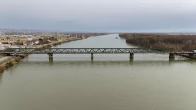 Grünes Licht für neue Donaubrücke 7.jpg