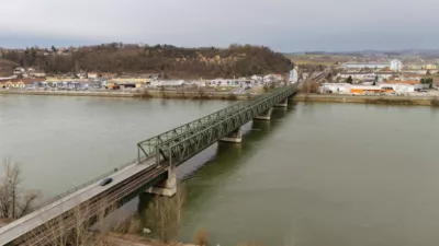 Grünes Licht für neue Donaubrücke 9.jpg