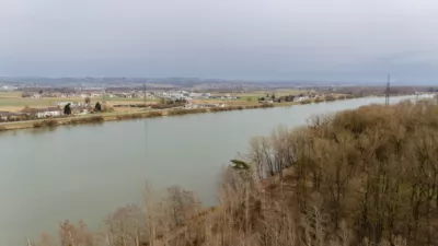 Grünes Licht für neue Donaubrücke FOKE-202311111224-070.jpg