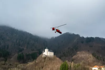 Großübung in Klaus an der Pyhrnbahn fordert zahlreiche Einsatzkräfte DSC-4312.jpg