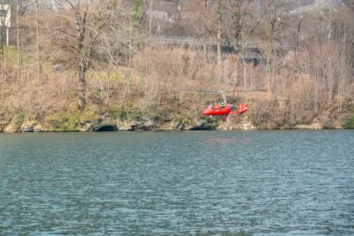 Großübung in Klaus an der Pyhrnbahn fordert zahlreiche Einsatzkräfte DSC-4320.jpg