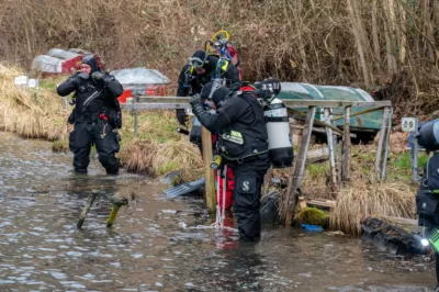 Großübung in Klaus an der Pyhrnbahn fordert zahlreiche Einsatzkräfte DSC-4341.jpg