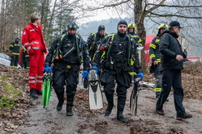 Großübung in Klaus an der Pyhrnbahn fordert zahlreiche Einsatzkräfte DSC-4345.jpg