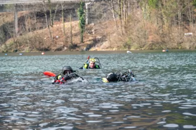 Großübung in Klaus an der Pyhrnbahn fordert zahlreiche Einsatzkräfte DSC-4426.jpg