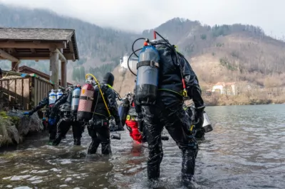 Großübung in Klaus an der Pyhrnbahn fordert zahlreiche Einsatzkräfte DSC-4435.jpg