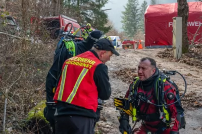 Großübung in Klaus an der Pyhrnbahn fordert zahlreiche Einsatzkräfte DSC-4476.jpg