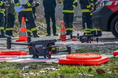 Großübung in Klaus an der Pyhrnbahn fordert zahlreiche Einsatzkräfte DSC-4538.jpg