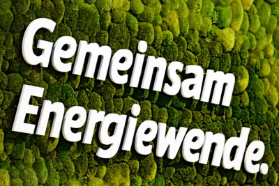 Energiesparmesse: Innovative Energiekonzepte und Technologien im Fokus FOKE-2024030811318503-042.jpg