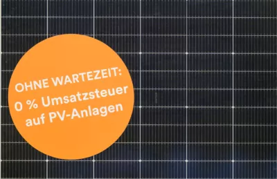 Energiesparmesse: Innovative Energiekonzepte und Technologien im Fokus FOKE-2024030811328504-043.jpg