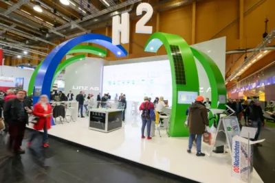 Energiesparmesse: Innovative Energiekonzepte und Technologien im Fokus FOKE-2024030812388553-006.jpg