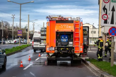 Brand in Linzer Mehrparteienhaus neben der Unionstraße Gross-foke-95865.jpg