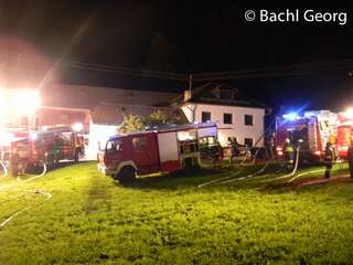 Brand eines landwirtschaftlichen Anwesens in Mühlviertel brand-landwirtschaftlichen-anwesens_03.jpg