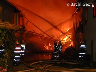 Brand eines landwirtschaftlichen Anwesens in Mühlviertel brand-landwirtschaftlichen-anwesens_04.jpg