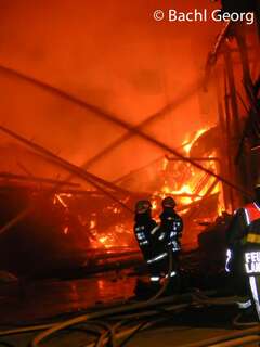 Brand eines landwirtschaftlichen Anwesens in Mühlviertel brand-landwirtschaftlichen-anwesens_05.jpg