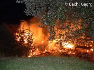 Brand eines landwirtschaftlichen Anwesens in Mühlviertel brand-landwirtschaftlichen-anwesens_07.jpg