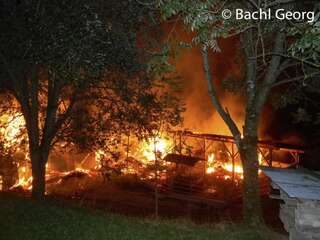 Brand eines landwirtschaftlichen Anwesens in Mühlviertel brand-landwirtschaftlichen-anwesens_08.jpg